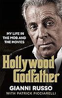Algopix Similar Product 6 - Hollywood Godfather The most authentic
