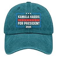 Algopix Similar Product 15 - YFKFYTG Kamala Harris for President