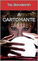 Algopix Similar Product 7 - A Cartomante (Portuguese Edition)