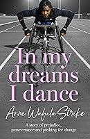 Algopix Similar Product 19 - In My Dreams I Dance The inspirational