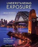 Algopix Similar Product 13 - Understanding Exposure Fourth Edition
