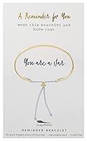 Algopix Similar Product 2 - Lucky Feather Reminder 14k Gold Dipped