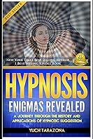 Algopix Similar Product 6 - Hypnosis Enigmas Revealed A Journey