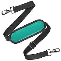 Algopix Similar Product 5 - YOUSHARES Shoulder Strap Universal