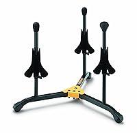 Algopix Similar Product 5 - Hercules DS513B 2 TrumpetCornet1 FLUG
