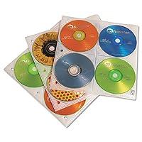 Algopix Similar Product 6 - Case Logic CDP200 200 Disc Capacity CD