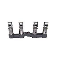 Algopix Similar Product 3 - DNJ LIF1160 Front MDS Lifter for 0519