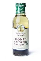 Algopix Similar Product 5 - APPALACHIAN NATURALS Dressing