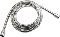 Algopix Similar Product 9 - Replacement Shower Hose  Niagara