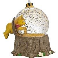 Algopix Similar Product 10 - Precious Moments Disney Showcase