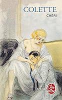 Algopix Similar Product 6 - Cheri (Ldp Litterature) (French Edition)