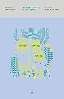 Algopix Similar Product 16 - The Merry Wives of Windsor The Pelican