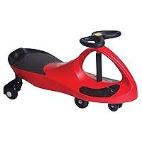 Algopix Similar Product 18 - PlasmaCar The Original by PlaSmart (Red)