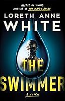 Algopix Similar Product 7 - The Swimmer: A Novel