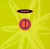 Algopix Similar Product 20 - Orbital