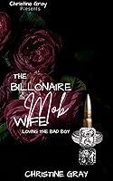 Algopix Similar Product 19 - The Billionaire Mob Wife Loving The