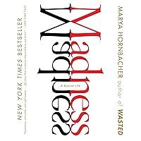 Algopix Similar Product 17 - Madness: A Bipolar Life