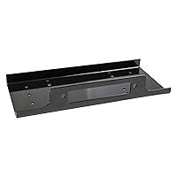 Algopix Similar Product 11 - Anvil Winch Mount Plate 15K-17K Lbs