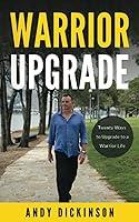 Algopix Similar Product 12 - Warrior Upgrade Twenty Ways to Upgrade