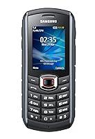 Algopix Similar Product 19 - Samsung GTB2710 Dust and Water
