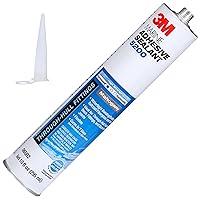 Algopix Similar Product 8 - 3M Marine Adhesive Sealant 5200