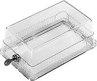 Algopix Similar Product 5 - Emerson F290198 Universal Locking