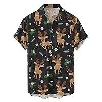 Algopix Similar Product 12 - Mens Large TshirtsWholesale