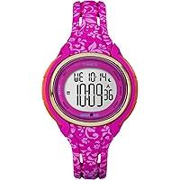 Algopix Similar Product 2 - Timex Sport Watch TW5M17700