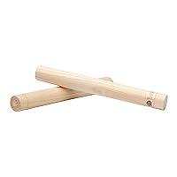 Algopix Similar Product 12 - FUZEAU Pair of Acacia Keys L18 cm  2