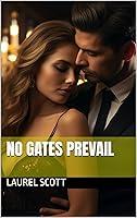 Algopix Similar Product 19 - No Gates Prevail