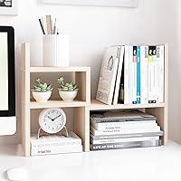Algopix Similar Product 6 - Jerry  Maggie  Desktop Organizer