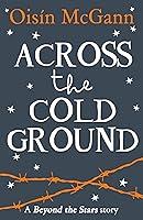 Algopix Similar Product 9 - Across the Cold Ground: Beyond the Stars