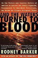 Algopix Similar Product 5 - And the Waters Turned to Blood