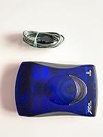 Algopix Similar Product 14 - Iomega ZIP 250  Disk drive  ZIP  250