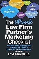 Algopix Similar Product 14 - The Ultimate Law Firm Partners