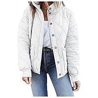 Algopix Similar Product 1 - Mmoneyake Womens Oversized Lightweight