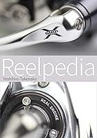 Algopix Similar Product 15 - Reelpedia (Japanese Edition)