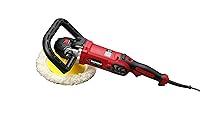 Algopix Similar Product 17 - Shurhold Pro Rotary Polisher