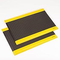 Algopix Similar Product 11 - Vergo Anti Fatigue Mats Industrial