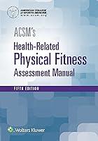 Algopix Similar Product 12 - ACSMs HealthRelated Physical Fitness