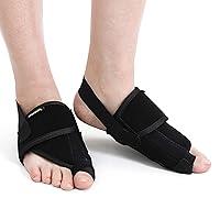 Algopix Similar Product 1 - BraceUP Bunion Correctors for Women and