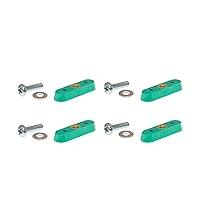 Algopix Similar Product 12 - MICRO JIG  MATCHFIT Dovetail Track Nut