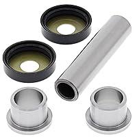 Algopix Similar Product 5 - All Balls Racing 42-1012 King Pin Kit