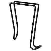 Algopix Similar Product 15 - Officemate Wire Cubicle Hook 1 Sided