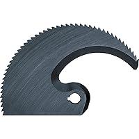 Algopix Similar Product 9 - Knipex 95 39 720 Spare Blade for wire