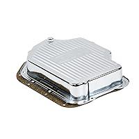 Algopix Similar Product 4 - B and M AUTOMOTIVE 20289