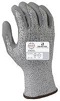 Algopix Similar Product 1 - Armor Guys 02008 S 1 Excel 13g