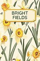 Algopix Similar Product 19 - Bright Fields Vibrant FieldThemed