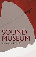 Algopix Similar Product 13 - Sound Museum (NVLA Series)