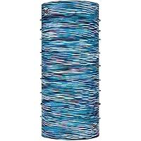 Algopix Similar Product 15 - Buff Original, Zane, Blue, One Size